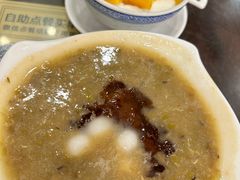 -仁信老铺甜品(北京路店)