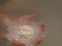 -香港尖沙咀凯悦酒店