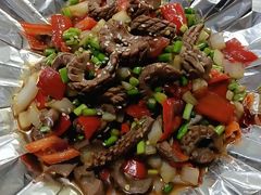 -浔庐餐厅•江西老字号•九江菜(南湖国际店)