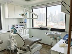 -Dr.Z dental仁康种植矫正中心
