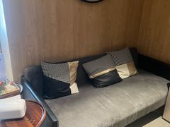 -聆耳·采耳·按摩·SPA(会展中心店)