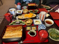 -料亭菊水楼