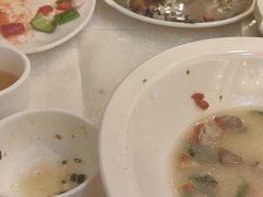 -百乐门喜宴(海珠广场华厦店)