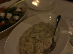 -La Tavernetta(Bar à Vin)(乌鲁木齐路店)