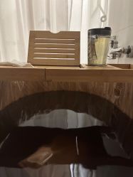 -御品•瑶浴灸疗SPA