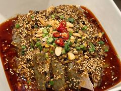 -三江里·宜宾川菜(亚运村店)