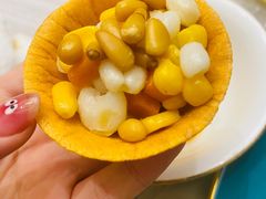 -囍榷·鲜美常州菜(恐龙园店)