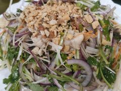 -东鸽皇(奥园·中环广场店)