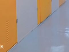 -安东易迷你仓自助寄存仓库(淞虹路店)