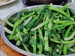 -玲玲美食宁辉店(葵蓬店)