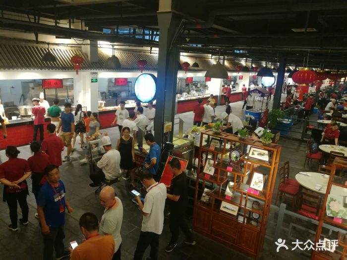 天一角(学院店-图片-温州美食-大众点评网
