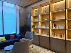 -杭州西湖仁和饭店(湖滨银泰in77店)