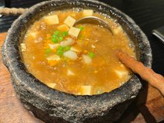 -锦楼·臻选新杭帮(杭州中心店)