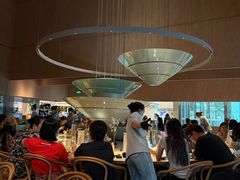 -胡麻(静安嘉里店)