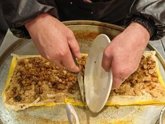 -蔡林记(珞狮南路店)