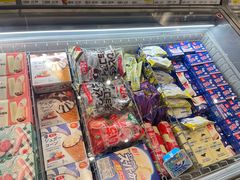 -大创十元超市(苏州泉屋店)