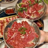 这种不起眼的烤肉店，居然藏了9年…