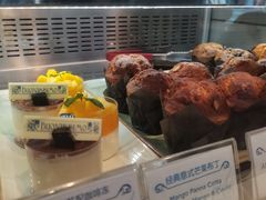 -Buonissimo(佛罗伦萨小镇店)