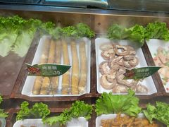 -塘屋烧烤·云南火塘烧烤品牌(春城慧谷旗舰店)