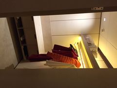 康莱德酒店-北京康莱德酒店