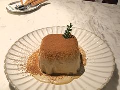 -SPOILER 黄石·全时段融合西餐(中华城店)