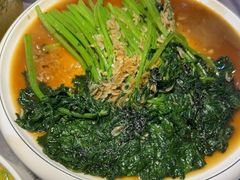 -小城外婆肴私房菜.家宴聚集点(圆明园颐和园·清河上地店)