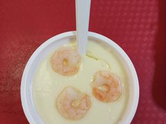 -神龟馅饼(古陌路店)