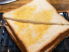 -莱真牛碳火烤肉(合肥旗舰店)