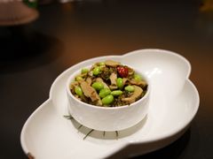 -炊江南·上海菜(国展华漕店)