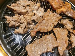 -中西名菜(增城万达广场店)