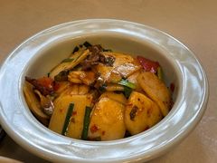 -石屏会馆