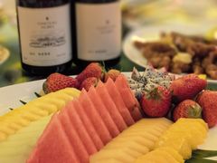 -北京中国大饭店