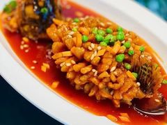 -忆家名门·上海菜(徐家汇店)