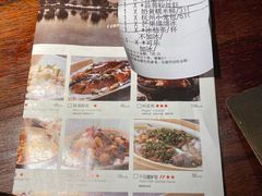 -外婆家(西溪印象城店)