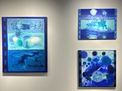 -辰熙ACX星海艺术中心