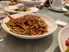 -79号渔船海鲜饭店(宝安店)