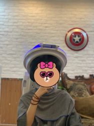-逸丝风尚