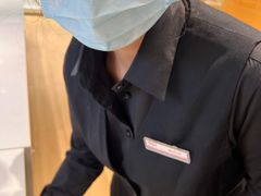 -味多美蛋糕(东直门店)