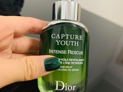 -Dior迪奥(上海世茂广场店)
