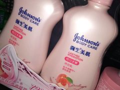 -武商超市(沌口店)