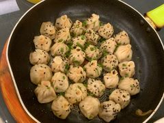 -全聚德(常州店)