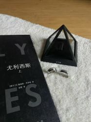 -YIN隐(西岸中環精品店)