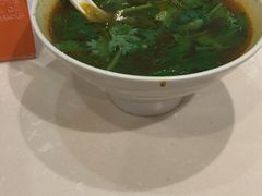 -东泰祥生煎馆(重庆北路店)