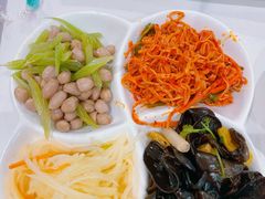 -东方饺子王(和平里店)