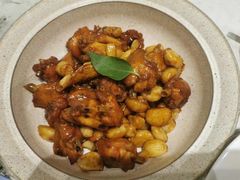 -宝月楼·台湾菜馆(天河城店)