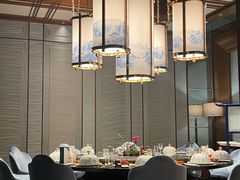 -北京饭店谭家菜