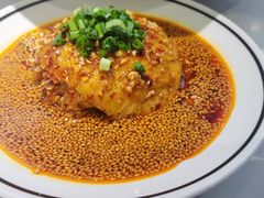 -花椒俏川菜小馆(南海万达店)