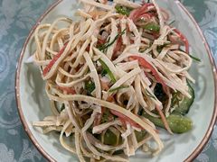 -老孙家饭庄·非遗(东关店)