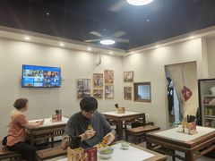 -永丰面馆(汉口路店)