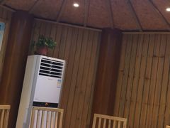 糯米蒸排骨-白鹿江西餐厅(北师大店)
